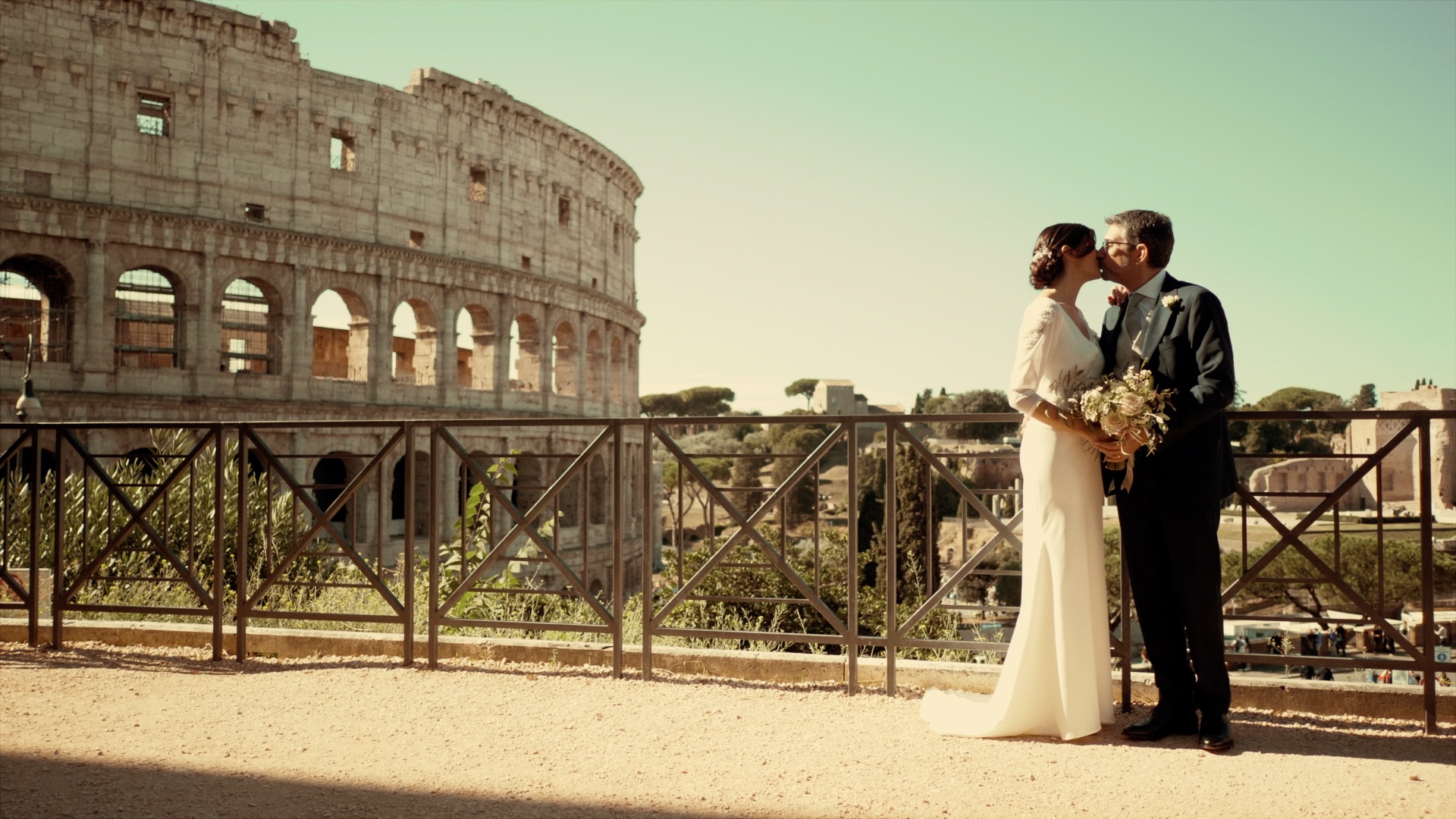 Le musiche per il Video di Matrimonio , come scegliere ?