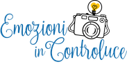 logo videomaker