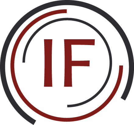 logo Stefano Calabria