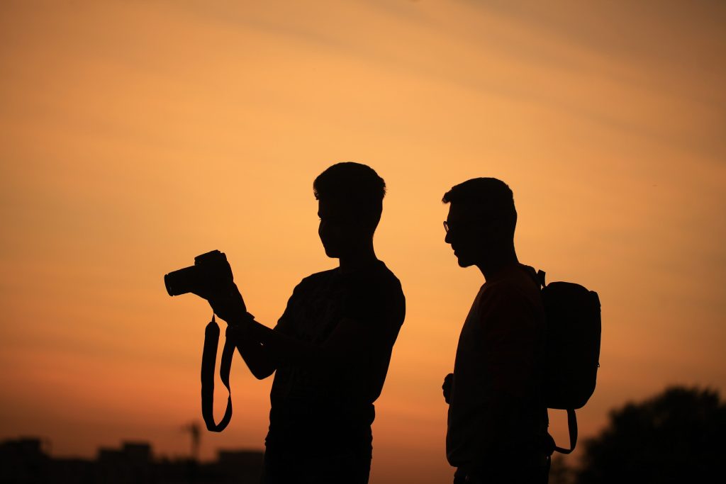 quanto costa un videomaker di matrimonio ?