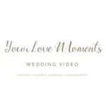 Your Love Moments | Wedding Films